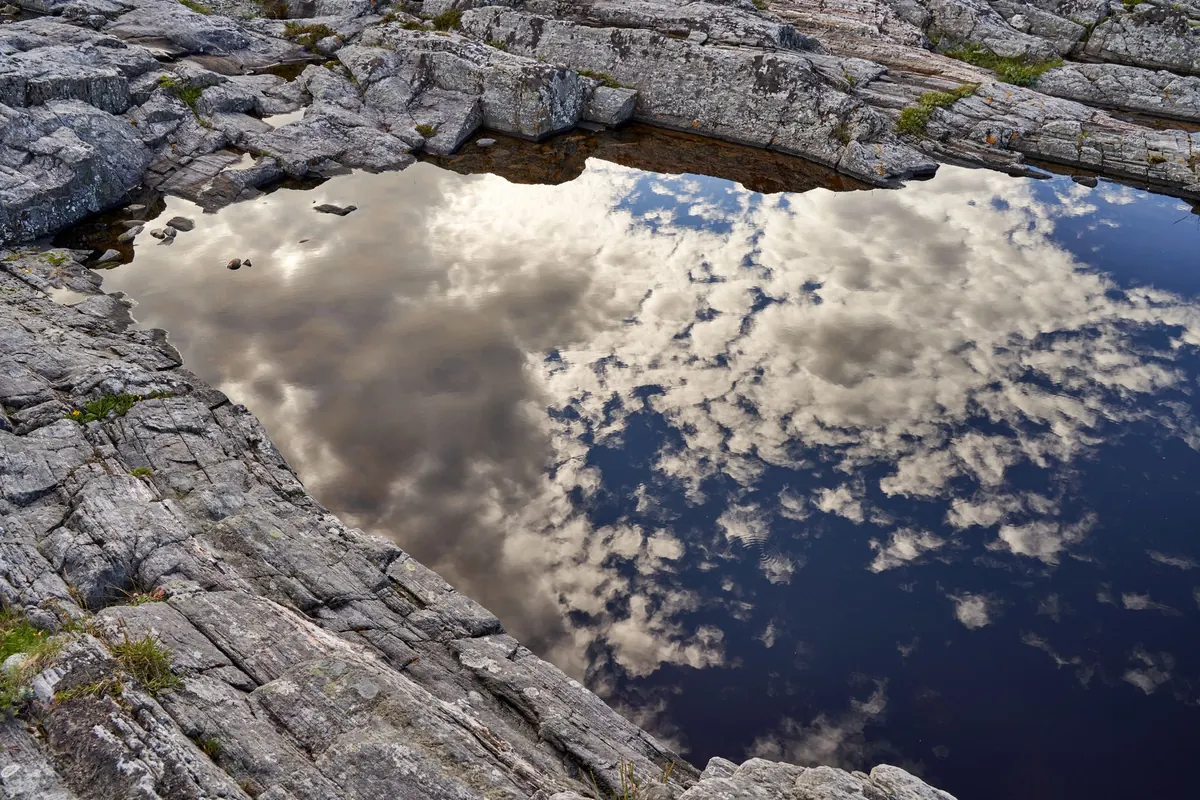 10 Quiet Cumbrian Tarns You Can Reach on a Short Walk